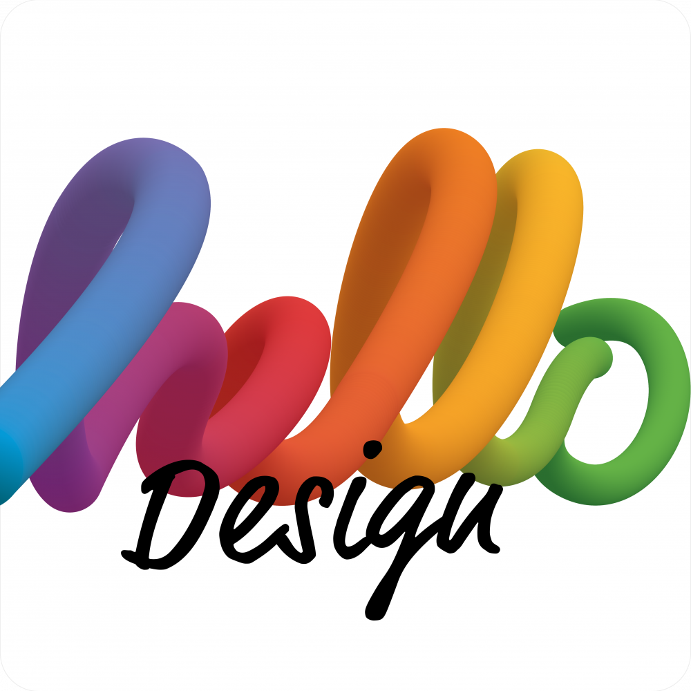 conseption-graphique conseption-graphique