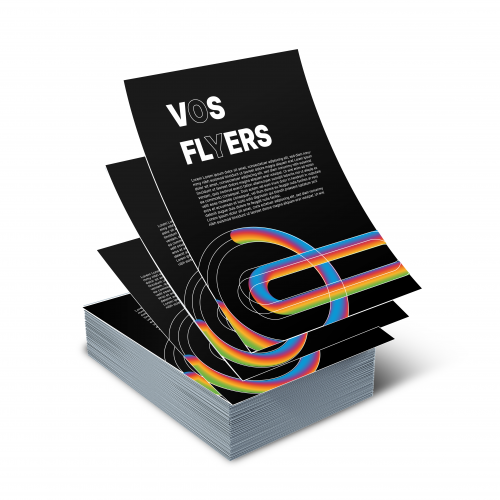 flyers-page-produitpng flyers-page-produitpng