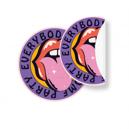 mockup stickers 2 2 2 2 mockup stickers 2 2 2 2