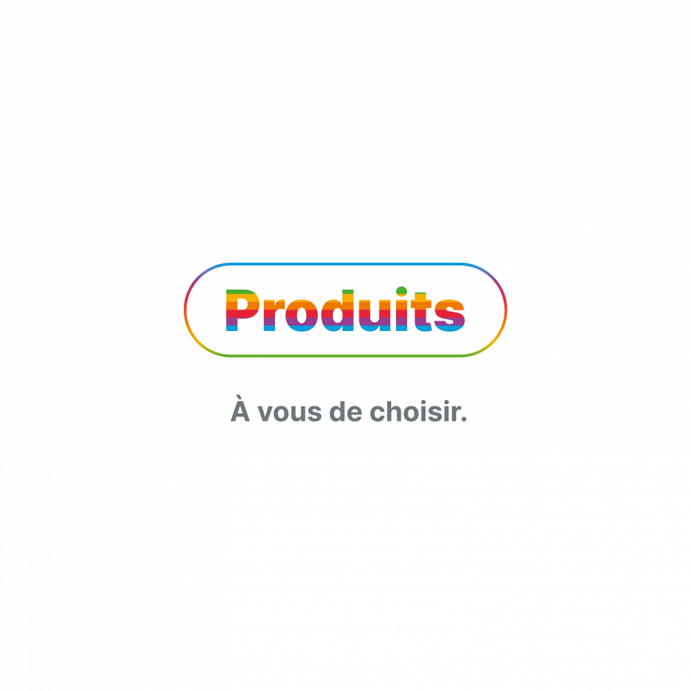 produit-frameblanche